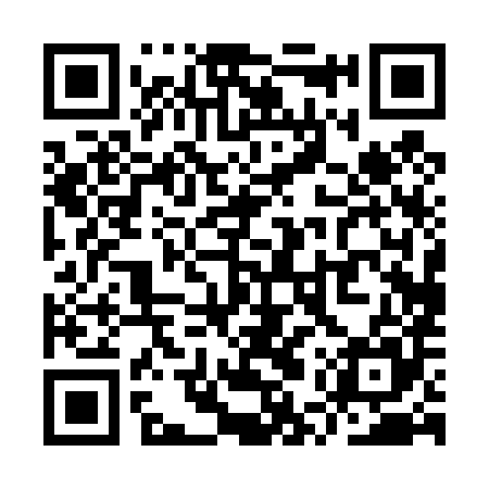 QR code for YUP485