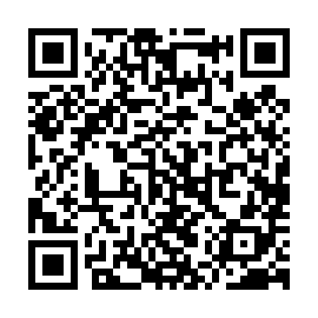 QR code for YUP488
