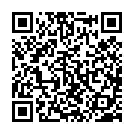 QR code for YUP499
