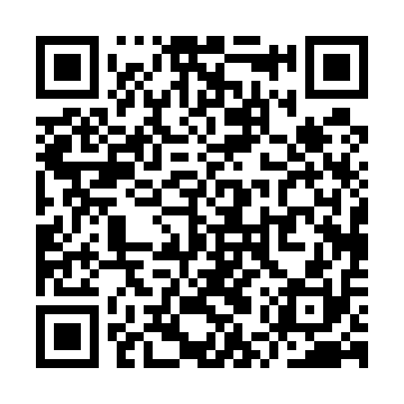 QR code for YUP510