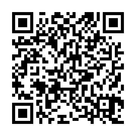 QR code for YUP525