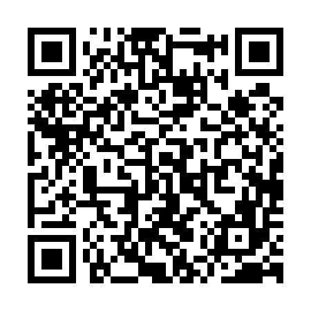 QR code for YUP556
