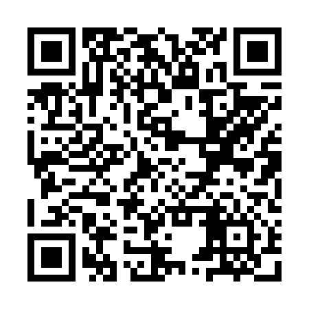 QR code for YUP616