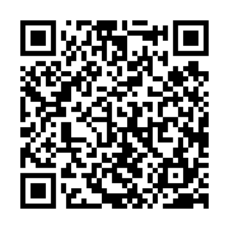 QR code for YUP634