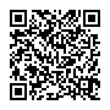 QR code for YUP705