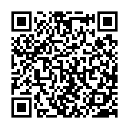 QR code for YUP708
