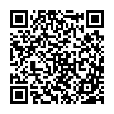 QR code for YUP747