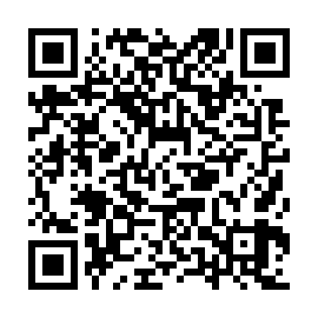 QR code for YUP769