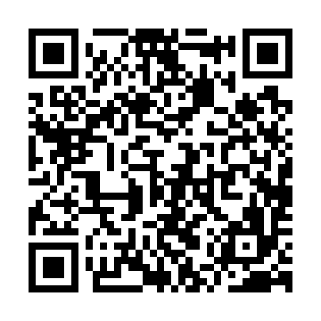 QR code for YUP796