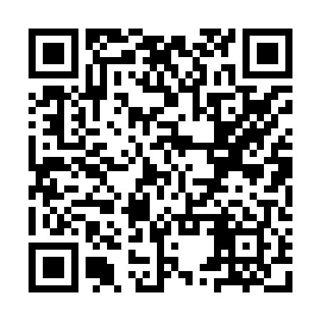 QR code for YUP809