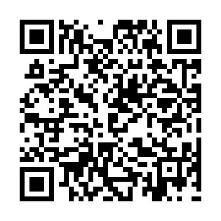 QR code for YUP915