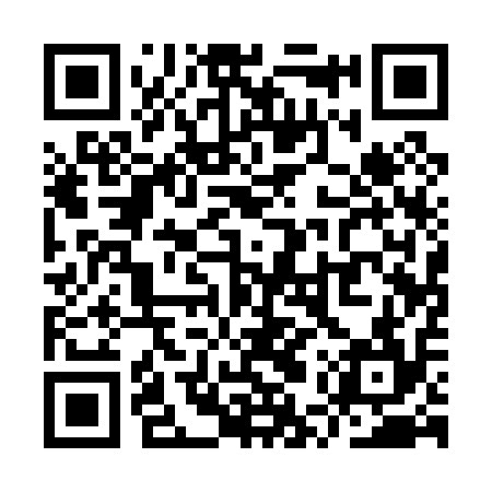 QR code for YUQ014