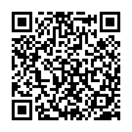 QR code for YUQ048