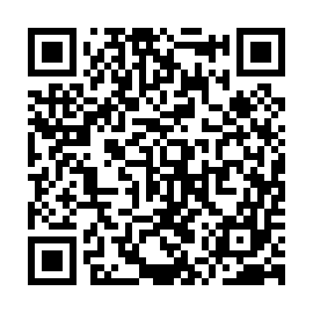 QR code for YUQ057