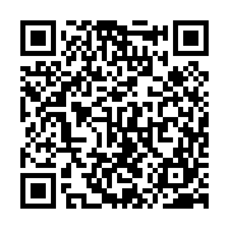 QR code for YUQ064