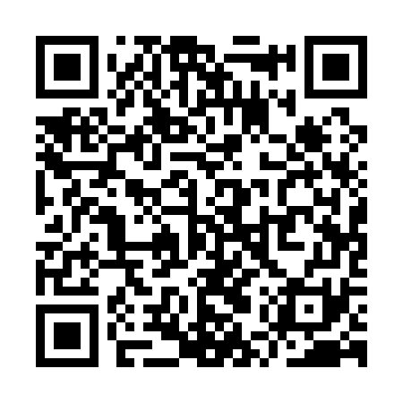 QR code for YUQ171
