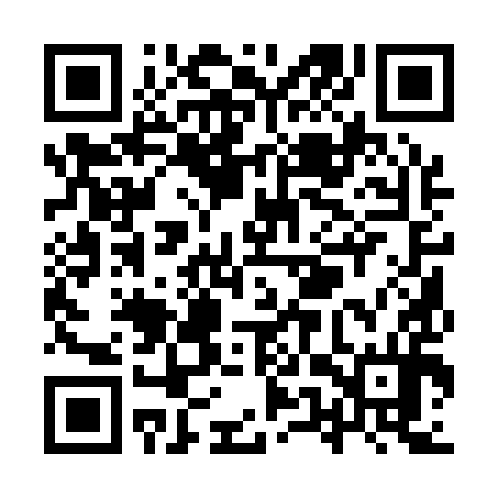 QR code for YUQ194