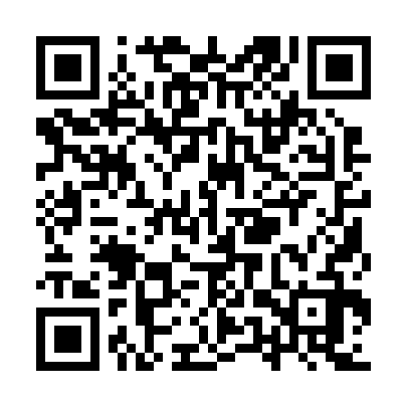 QR code for YUQ232
