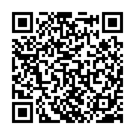 QR code for YUQ311