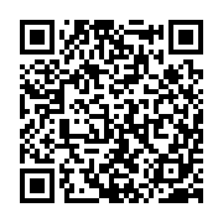 QR code for YUQ350