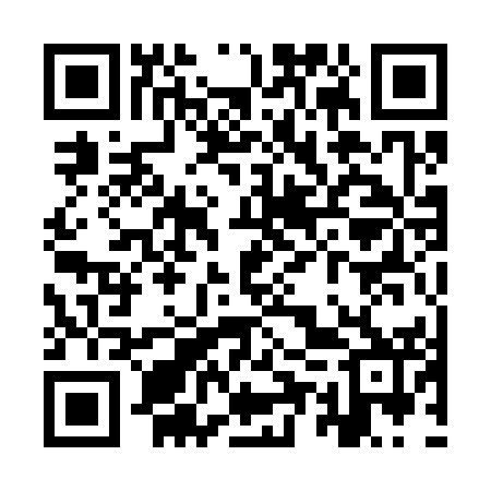 QR code for YUQ352