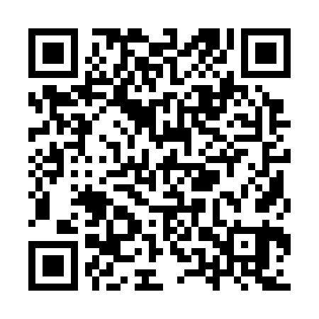 QR code for YUQ361