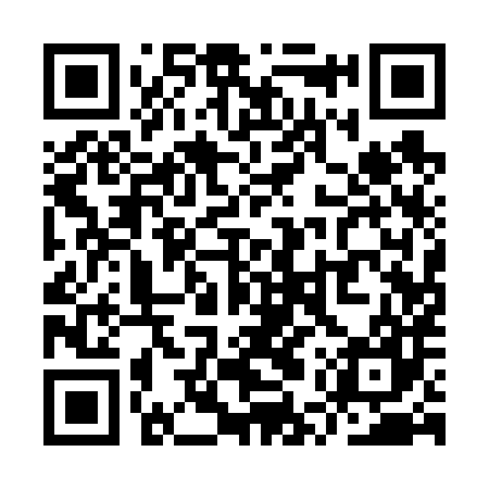 QR code for YUQ687