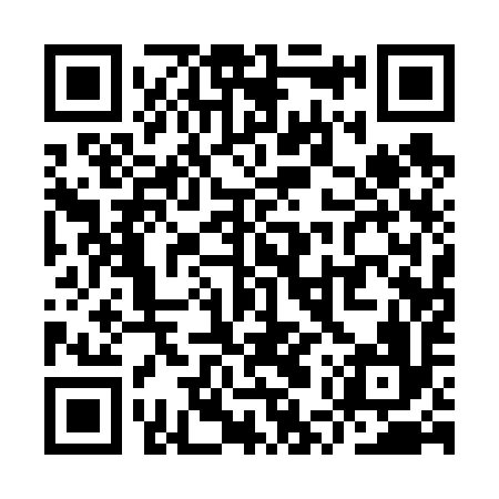 QR code for YUQ696