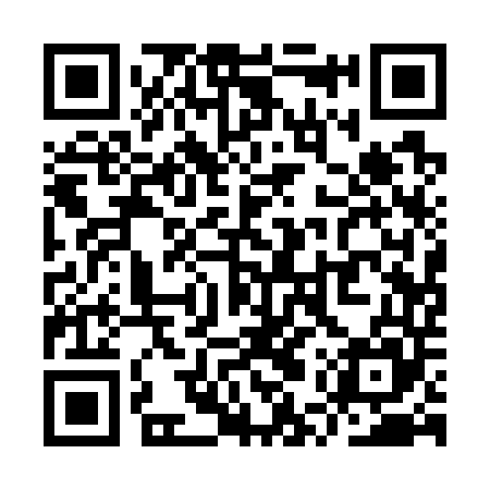 QR code for YUQ745