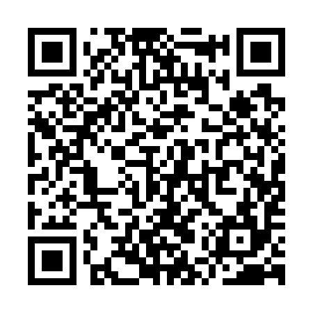 QR code for YUQ794