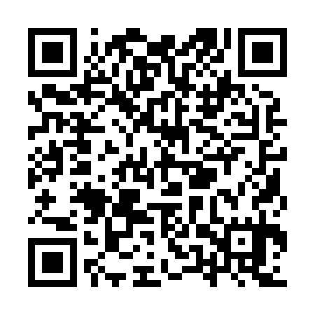 QR code for YUQ835