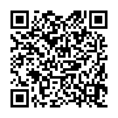 QR code for YUQ984