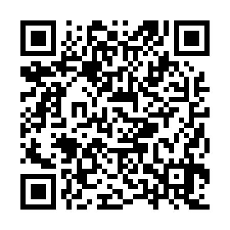 QR code for YUR037