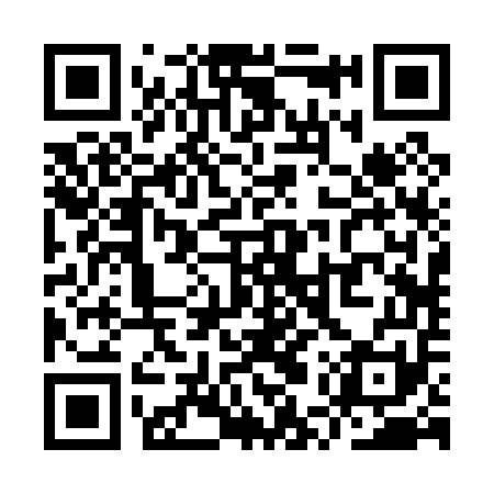 QR code for YUR051