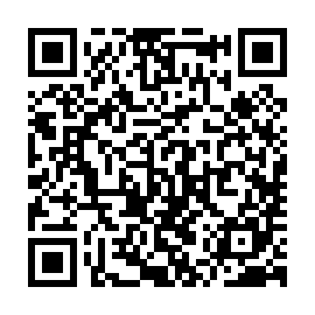QR code for YUR085