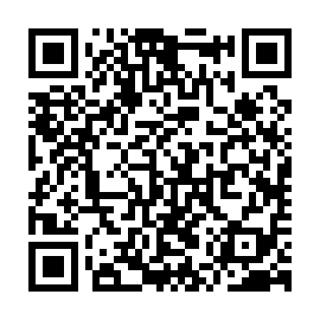 QR code for YUR119
