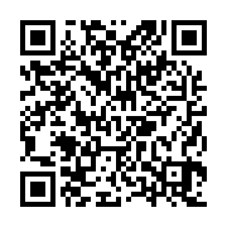 QR code for YUR123