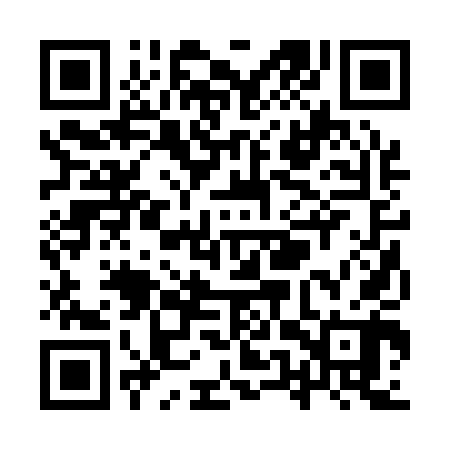 QR code for YUR140