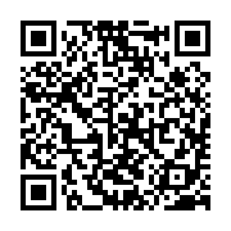 QR code for YUR198
