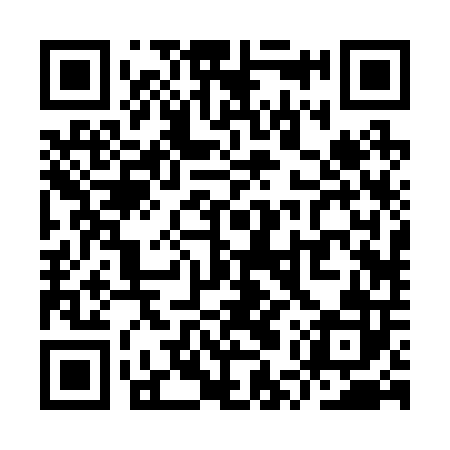 QR code for YUR202