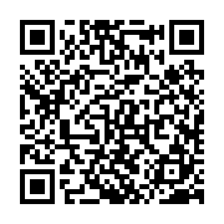 QR code for YUR222