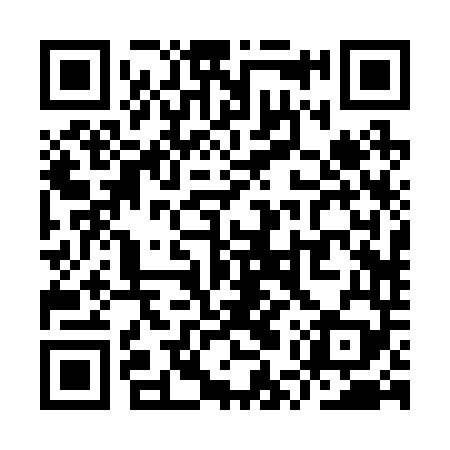 QR code for YUR249