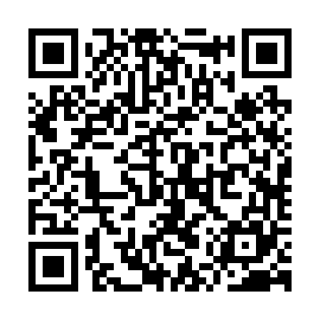 QR code for YUR265