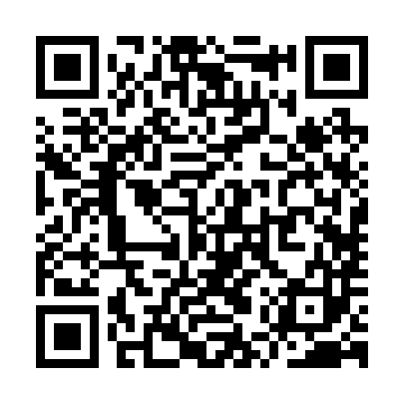 QR code for YUR283