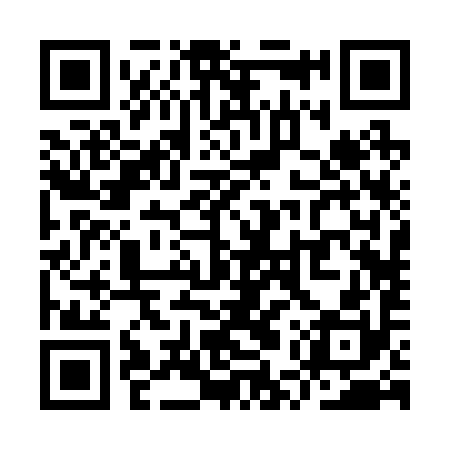 QR code for YUR290