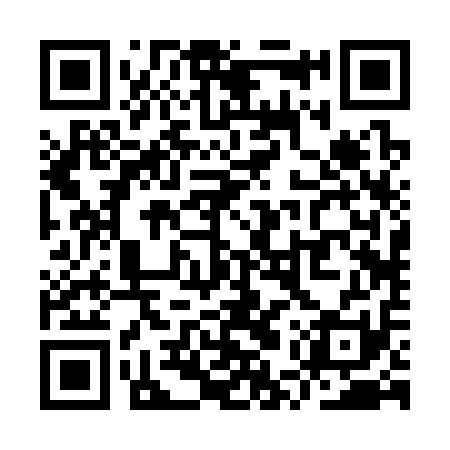 QR code for YUR311