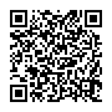 QR code for YUR347