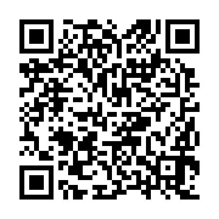 QR code for YUR392