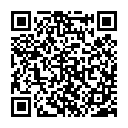 QR code for YUR403
