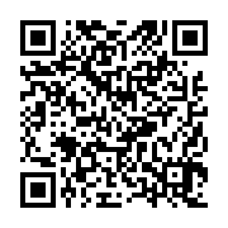 QR code for YUR407